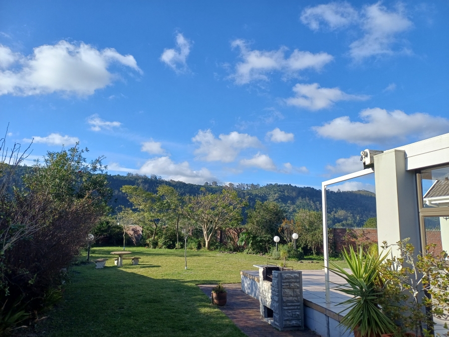 3 Bedroom Property for Sale in The Island Western Cape